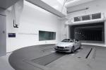 BMW 6-Series Convertible 2011 года